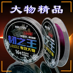 �g֮��Ʒ�ƴ��ﾀ͸���~������100�״�̖�������Ӿ��^�~·�����l