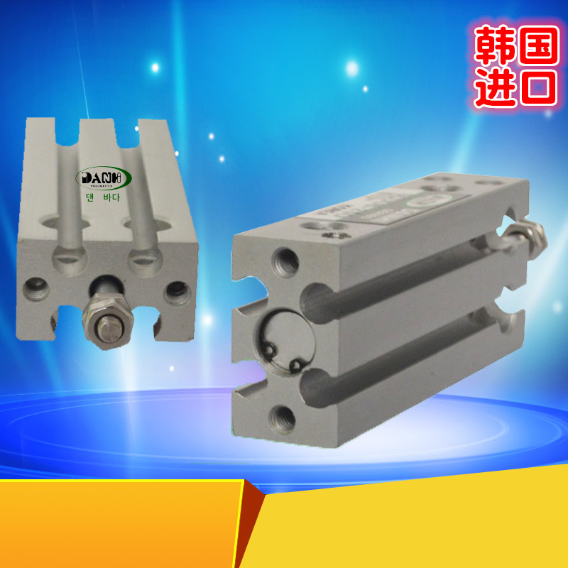 ����DANHI����SCU����װС������SMC���ɰ�װ���ͱ�������