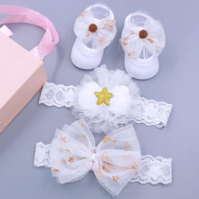 �W���¿ͯ�l���m�����b �W�������Y�^�� �n��냺�l�����b�YƷ