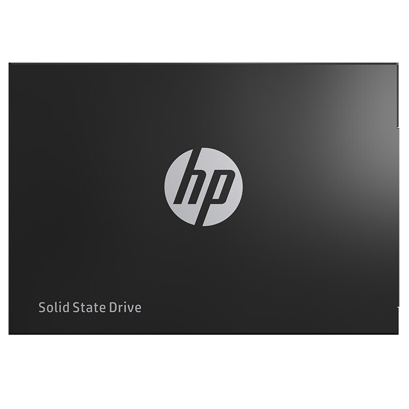 HP/HP S 700 120G 250G 500G 1T 2.5 inch desktop notebook solid state drive SATA3
