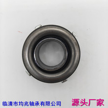 �����������40210-2S600 40210-50W00 40215-0F000������