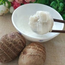 ���^ë���^�r�����rСë���^ܛŴ�ɿ������rС���^С��ܵ5���b