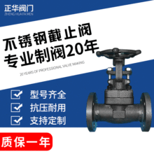 ˮ��������·�S�ҹ����l�y���P䓽�ֹ�y���I�������քӷ��m��ֹ�y