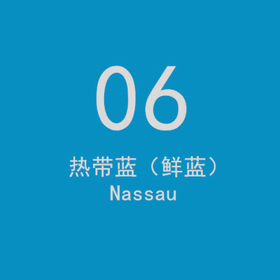 Papel de fondo de color sólido para fotografía, papel de fondo de color sólido para transmisión en vivo, estudio fotográfico, fotografía de estudio, fotografía de bodas, papel de fondo de un solo color