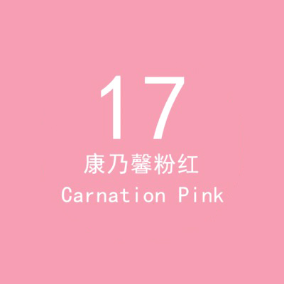 Papel de fondo de color sólido para fotografía, papel de fondo de color sólido para transmisión en vivo, estudio fotográfico, fotografía de estudio, fotografía de bodas, papel de fondo de un solo color