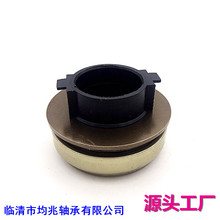 �������CBU472921CFP01-16-510��������������й���ֱ��