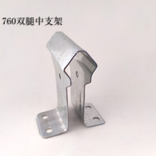 �F؛760/820/470�Ͳ����֧��470���Y���ۻ��䓽Y���̶�֧�ܵ°�