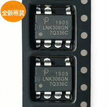 ȫ��ԭװ LNK304GN ��Դ����оƬICоƬ