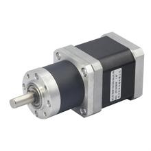 42mm���ܜp�ٲ��M늙C�������1.8/5.18�t���O�䲽�M늙C