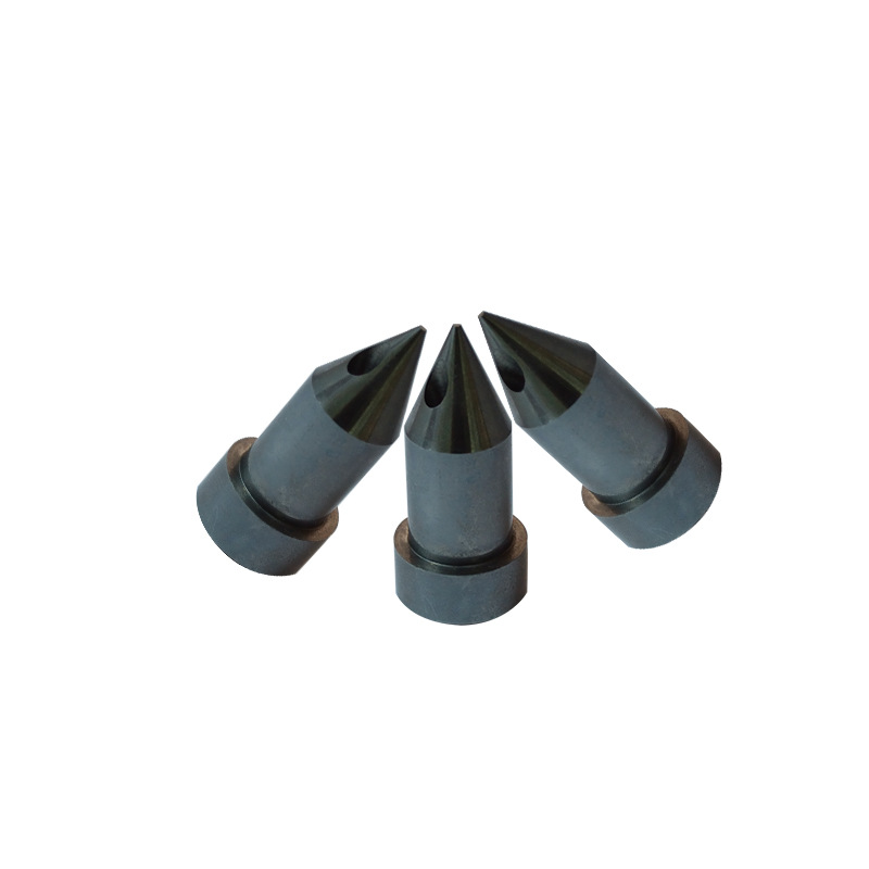 ֱӪ׶ٸֳͷ   ȿ׶γͷ ģ