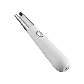 打火机;充电打火机;烟盒