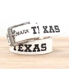 Белый (TEX)