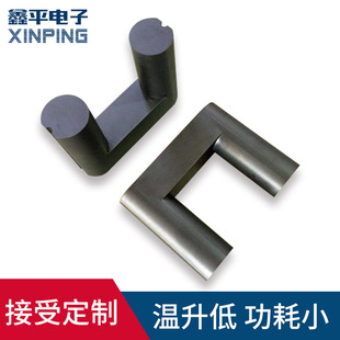 UY35���ܟ�׃����늸�������F���w��о ���l׃�����F���w��о