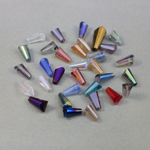 僲�3468mm�������F�Ό�����diy���h�������ˮ������ɢ�������l