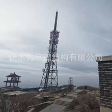 �t���F�� �^���� ���^�� �ҕ���� ���_�� ͨ��΢����ͨӍ��