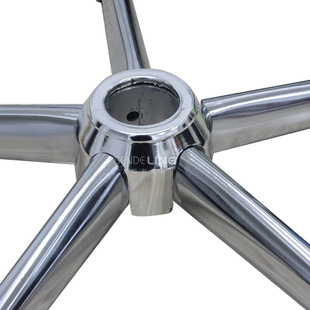 �k��������� �����_�D����� �k���ε���  ���|����������