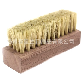 宠物梳子;狗狗清洁;清洁球/刷
