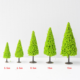 ���Bɳ�PС�����㾰�^ģ�͘����hˇ�����F�z���ɘ��ֹ�diy����