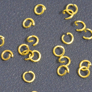 DIY�Ʒ�Ĳ� �_���F�zȦ 4/5mm��Ȧ �_��Ȧ �F��Ȧ���� 1�����b