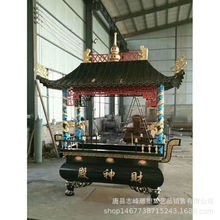 ��������L��t�S�~�����T��S�� �������L�����~��t