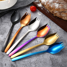 �S�����l304���P䓲��ׄ����nʽ������ˮ��ɳ���末�������׿羳