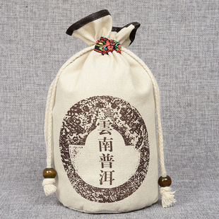 ����ն����ռ{�� ��/��/��С/С̖�������衢ɢ�衢�ϲ��^�����b