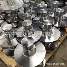 502inch��ҳ�ǣ�������� 903.5Ӣ�纸��ʽ��Фװ��ʽĥ��ǣ����