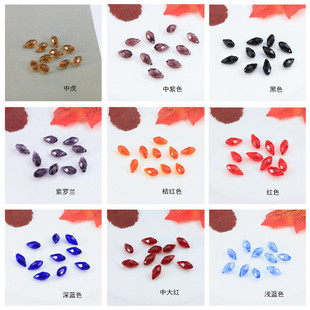 ����M��ˮ�����ѳ���^�����Ʒ����diy����b����ˮ��ɢ��