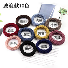 ỨlȦoӿpëȦRβlŮƷ^KӴְlKRdƤ