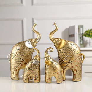 ���W�����֬��ˇƷ�Ҿ��b�Ʒ�[�O �ƙ��[���Y��Y��ĸ����[��