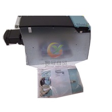  TģK 6SL3130-7TE23-6AA3 hrЬF؛ȫ ԭb