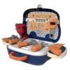 904 Tool suitcase 0.6kg