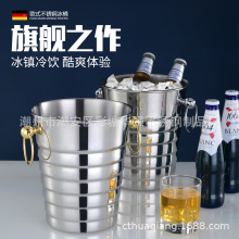 �羳����F؛���P䓾���㙉ͰKTV�ưɱ�悼t��Ͱ����Ͱ���K���u