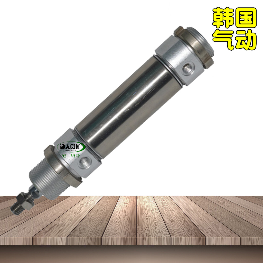 ����DANHI����SCFB32-50ŷ�޹��ԲС������SMC��׼C75���������