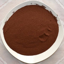 �غ����� �S���r�� �S���r�u�x�������p����t�� �oˮ�ɷ���