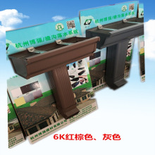 �S�����a�X�Ͻ�ˮ�� �����X�Ͻ��ܜ� �����X�Ͻ���ˮ���X�Ͻ����