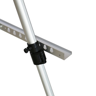 ��ɫ�X�Ͻ𮋼����g����չʾ������s��1.6���X�Ͻ𮋼����l