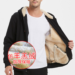 ������ʿ�����q���e�\�Ӽӽq�Ӻ��������Bñ�l����������