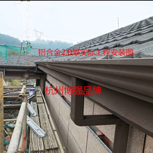 �����ˮϵ�y ��Ʒ����ܜ� �ܜ�ˮ�� ������ˮ�� �e�����