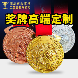 ���y�~���ټo��ƪ������ƶ��OӋ�w��ِ���\�ӕ��ߠ�������