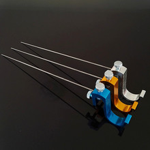 �S��ֱ�N�n��X�Ͻ���ᘲ��P䓓��̨����Ó�h���O�W�O�����l