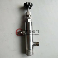 �a�������M���yGN31���������yGQ31 늏Sˮ��ȡ��TZ31