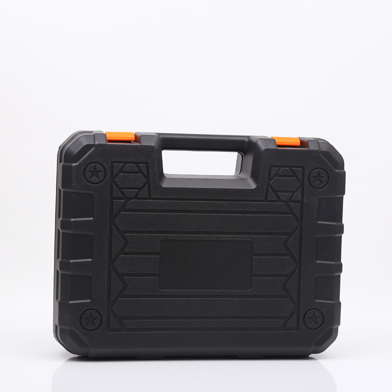 Manual de herramientas de hardware traje carpintería eléctrica caja de herramientas del hogar traje combinación herramientas de reparación conjunto de regalo