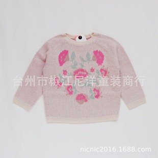 �F؛2019�ﶬ�¿�ins�����Lᘿ�����Ů��ë��ѝ��ñ��