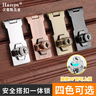 ���i�i���i�۴�۳���i���T�i�k�������i���_�׶���һ���i�i��