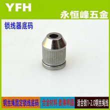 䓽z�K�i�����״a�������شa����h�A�V���Ʈ����i���a������