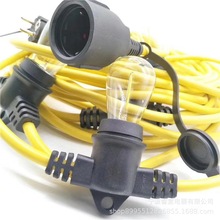 �S�����l������ �WҎ�^β����E27E26���^ƽ��S14�������^��