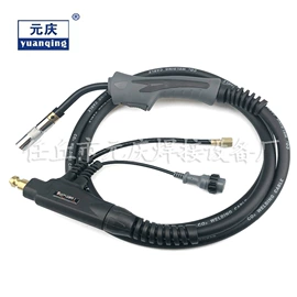 焊接材料附件;焊炬;割炬