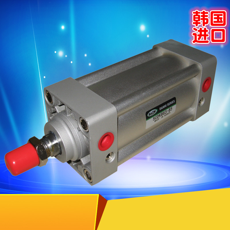 ����DANHI����SCK�ձ�SMC���MBB MDBB����ֱ������������׼����