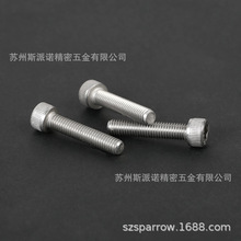 304/316M1.4—M30ݽzP䓃